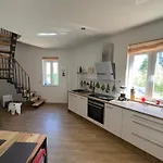 Business-Apartment