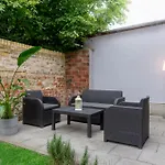 Business-Apartment